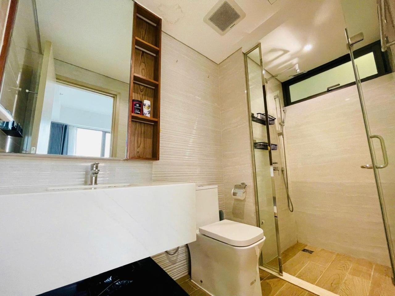 Asentia Pmh TP. Hồ Chí Minh